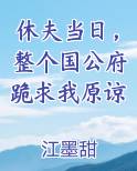 休夫当日，整个国公府跪求我原谅在线阅读全文