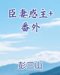 臣妻百科
