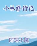 小林修行记