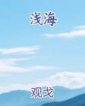 浅海警官的柯学卡牌