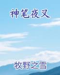 夜叉神像图片